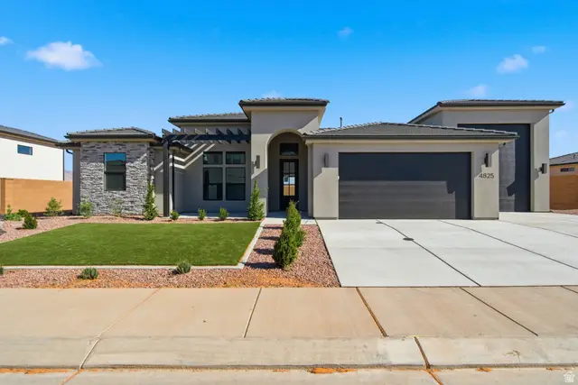 2840 S 4850 W #13, Hurricane, UT 84737 - #1