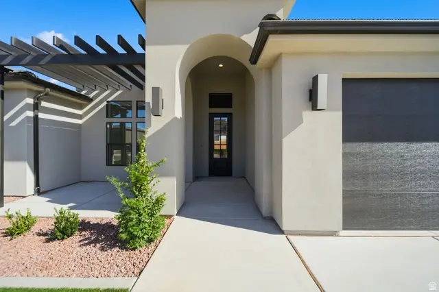 2840 S 4850 W #13, Hurricane, UT 84737 - #2