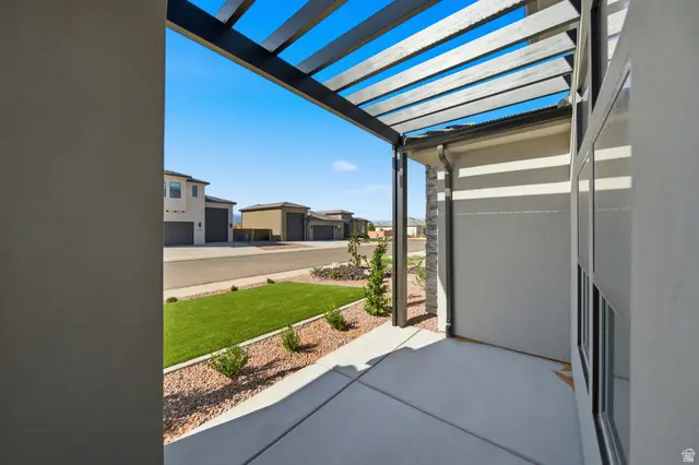 2840 S 4850 W #13, Hurricane, UT 84737 - #3