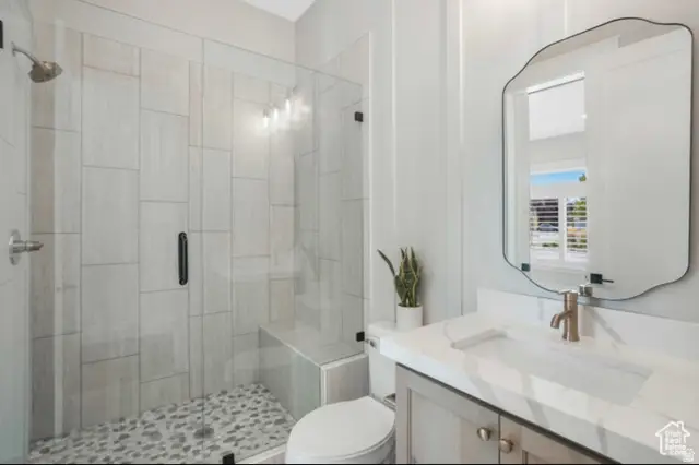 1956 W 9325 S, West Jordan, UT 84088 - #3