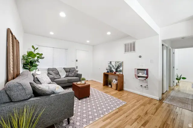 650 N 300 W #126, Salt Lake City, UT 84103 - #2