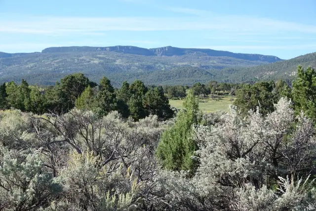 3600 S Teasdale Rd, Teasdale, UT 84773 - #3