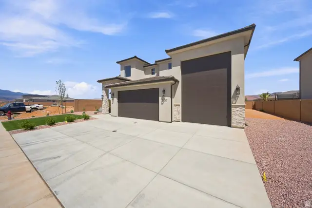 3107 S 4850 W #12, Hurricane, UT 84737 - #3