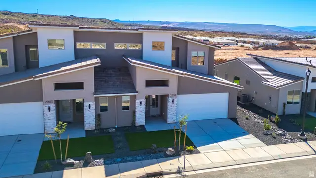 2980 W 570 N, Hurricane, UT 84737 - #3