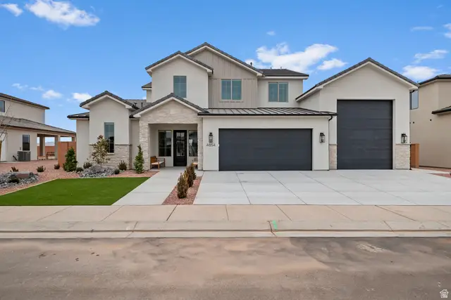 3068 S 4850 W #22, Hurricane, UT 84737 - #1