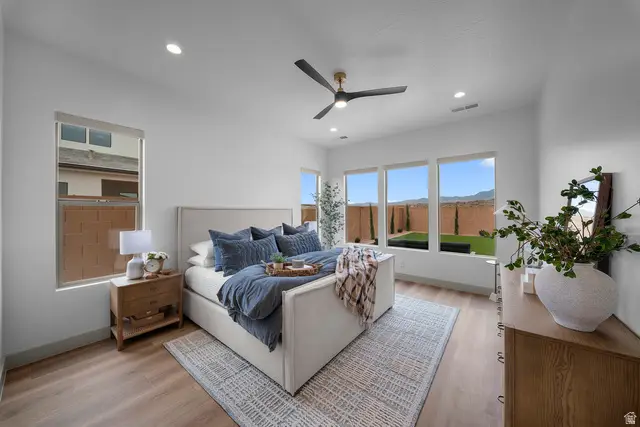 3068 S 4850 W #22, Hurricane, UT 84737 - #2