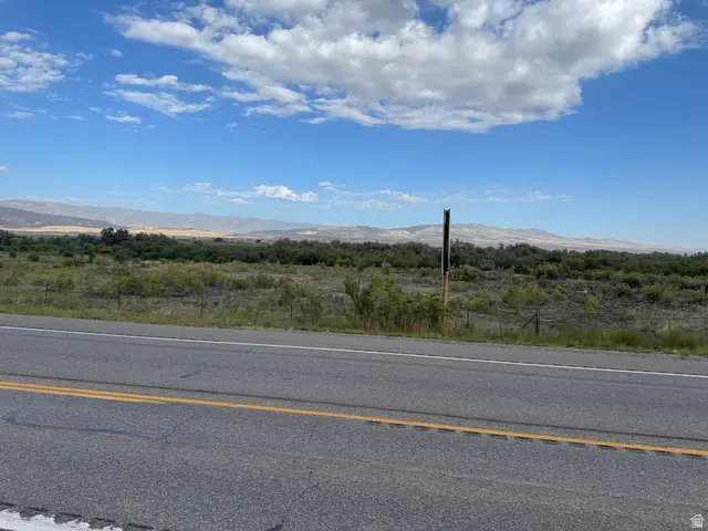 Address Withheld By Seller, Salina, UT 84654 - #1