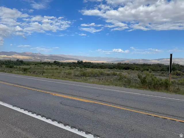 Address Withheld By Seller, Salina, UT 84654 - #2