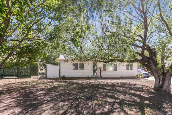 483 S 200 E, Brigham City, UT 84302