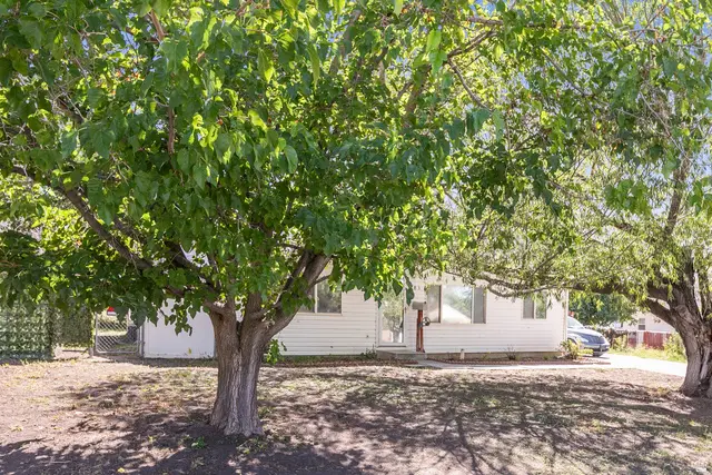 483 S 200 E, Brigham City, UT 84302 - #2