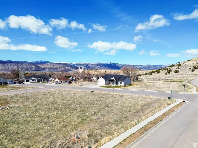 #10, Manti, UT 84642 - #2