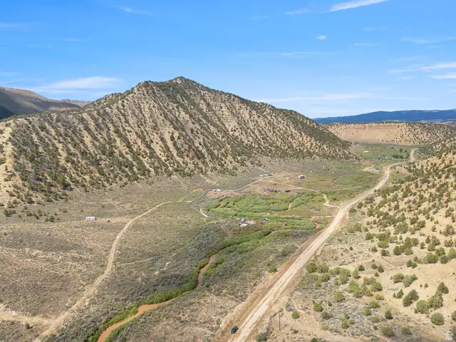 8600 S 42000 W, Fruitland, UT 84027 - #1