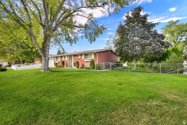 327 Park Pl, Brigham City, UT 84302 - #3