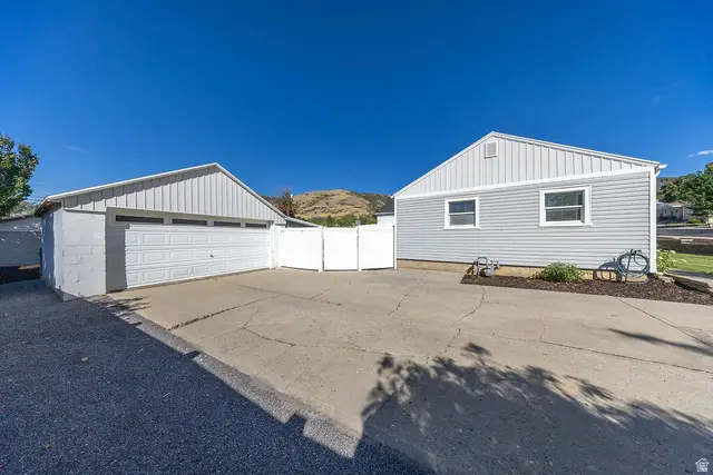 505 E 900 N, Bountiful, UT 84010 - #3