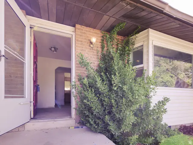 6058 S 4000 W, Salt Lake City, UT 84129 - #2