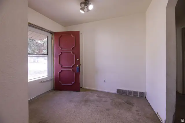 6058 S 4000 W, Salt Lake City, UT 84129 - #3