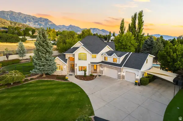 1044 E Center St, Lindon, UT 84042