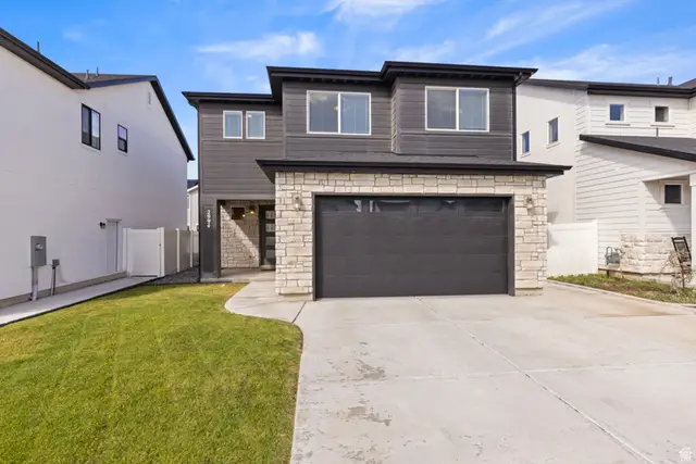 2994 S 2500 W, Syracuse, UT 84075 - #1
