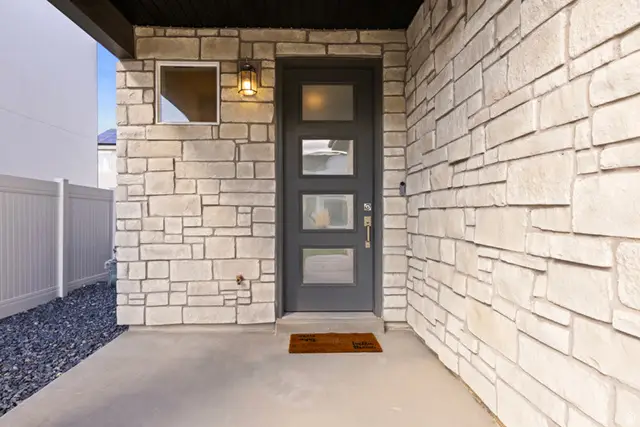 2994 S 2500 W, Syracuse, UT 84075 - #2
