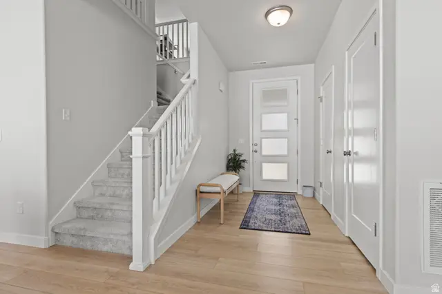 2994 S 2500 W, Syracuse, UT 84075 - #3