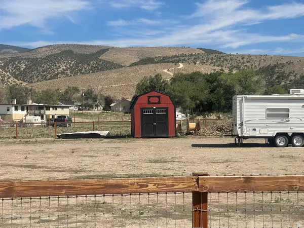 500 N Highway 137, Mayfield, UT 84643