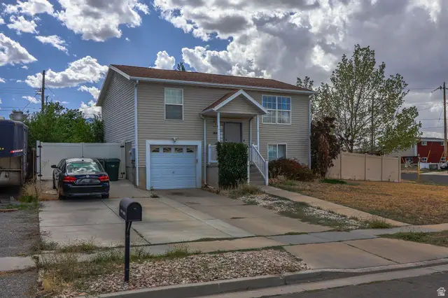 364 E 670 N, Tooele, UT 84074 - #2