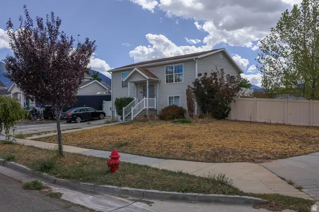 364 E 670 N, Tooele, UT 84074 - #3