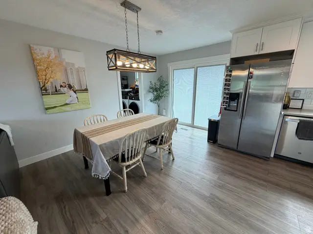 1695 S 450 W, Provo, UT 84601 - #3