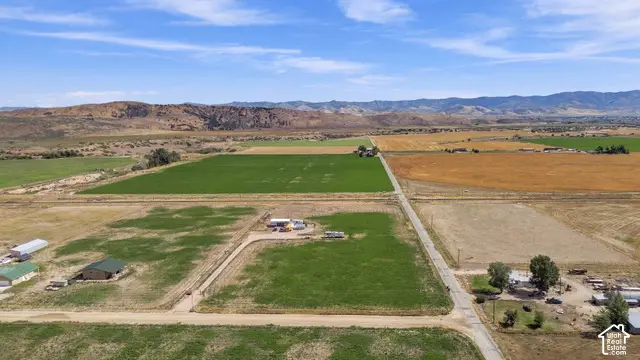 3226 N 4400 W #1, Dayton, ID 83232 - #2