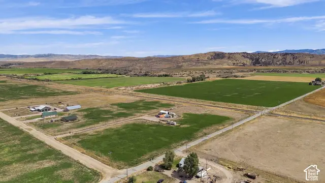 3226 N 4400 W #1, Dayton, ID 83232 - #3