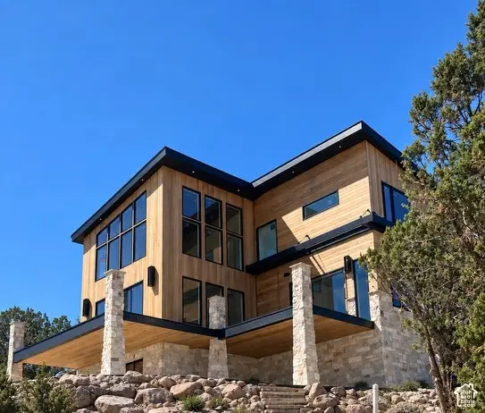15148 S Rose Canyon Rd, Herriman, UT 84096