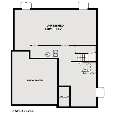 5220 N Hudson Crk, Eagle Mountain, UT 84005 - #2