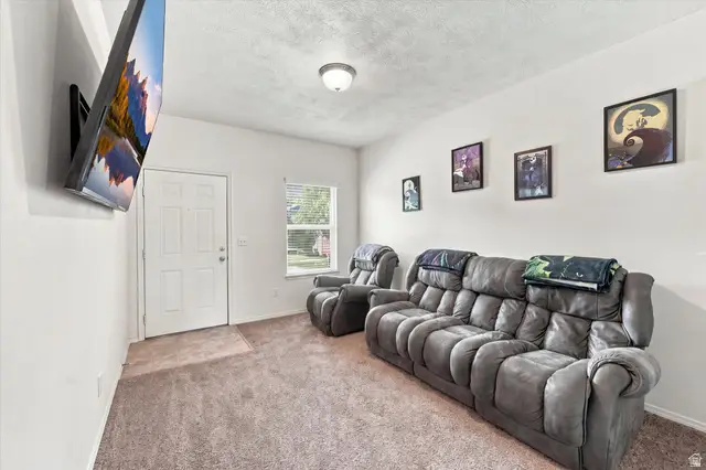 5038 W Red Shale, Herriman, UT 84096 - #3