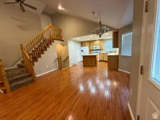 2832 S 8200 W, Magna, UT 84044 - #2