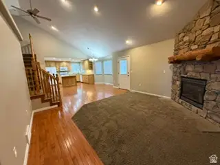 2832 S 8200 W, Magna, UT 84044 - #3