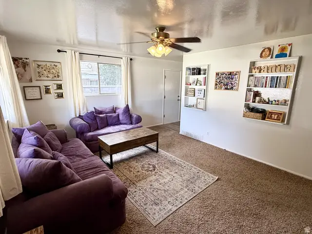 40 S 130 E, Spanish Fork, UT 84660 - #3