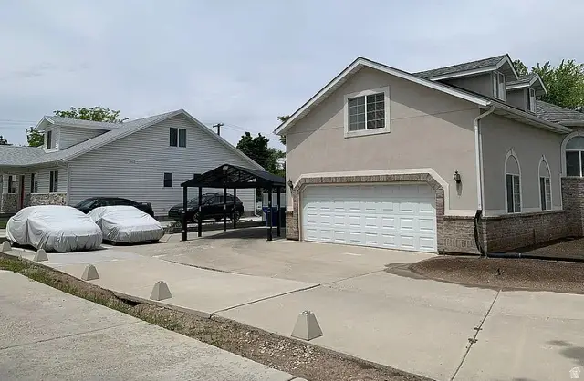 1728 S 50 E, Orem, UT 84058 - #2