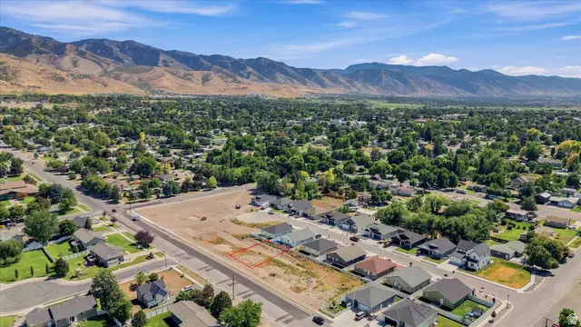 254 W 400 N #9, Smithfield, UT 84335 - #1