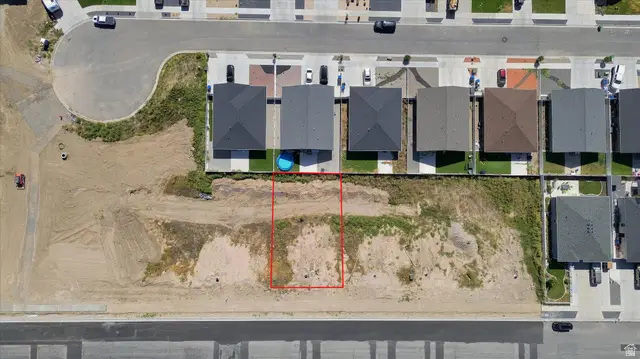 254 W 400 N #9, Smithfield, UT 84335 - #3