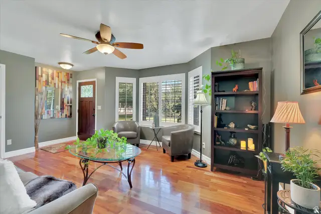 8360 S 400 W, Paradise, UT 84328 - #3