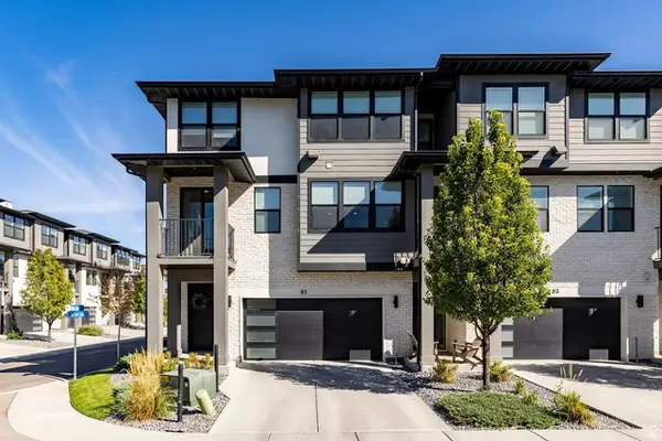 81 E Sitka Creek Cv, Draper, UT 84020
