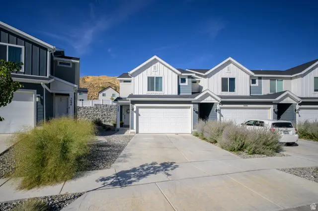 3688 S Alluvial Dr W #1223, Magna, UT 84044 - #1