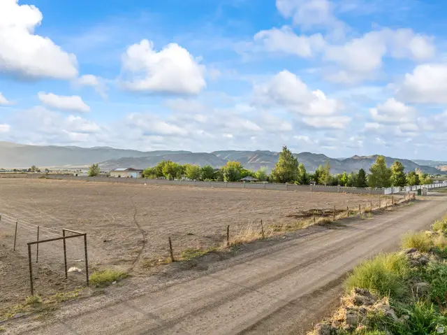 975 N 750 W, Monroe, UT 84754 - #1