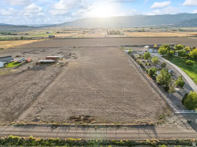 975 N 750 W, Monroe, UT 84754 - #2