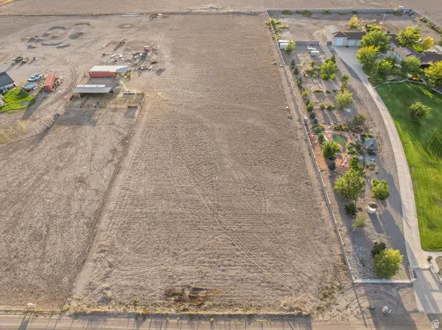 975 N 750 W, Monroe, UT 84754 - #3