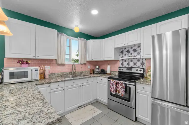 2232 S 450 W, Clearfield, UT 84015 - #3