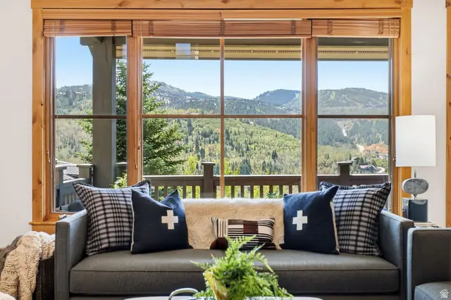 1211 Silver Oak Ct, Park City, UT 84060 - #2
