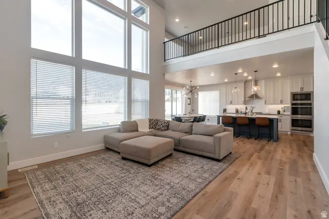 1655 S 210 W, Salem, UT 84653 - #2