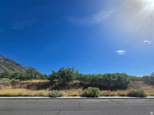 752 E 650 S, Santaquin, UT 84655 - #1