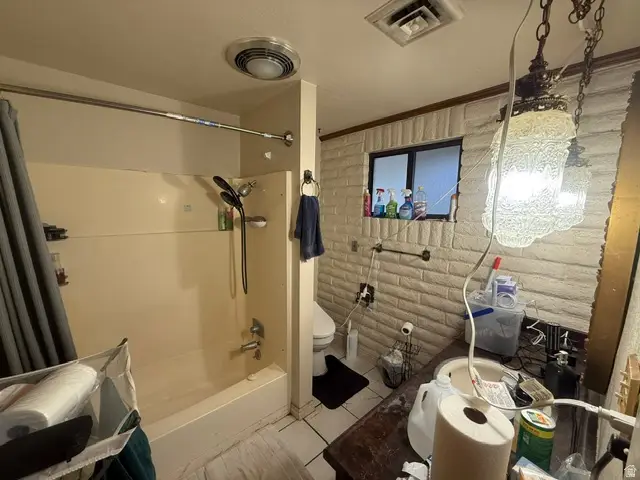 276 E Main St, Duchesne, UT 84021 - #3